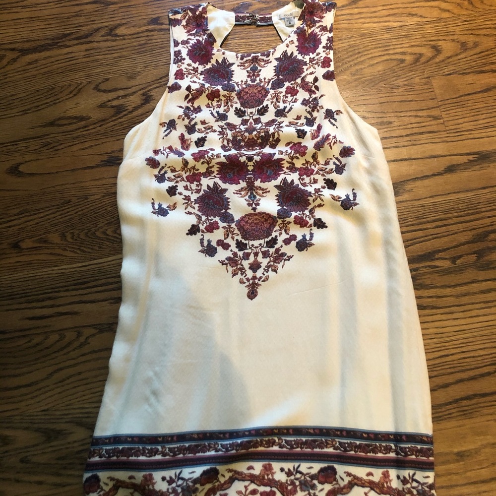 Urban Outfitters (Brand Ecote) Dress